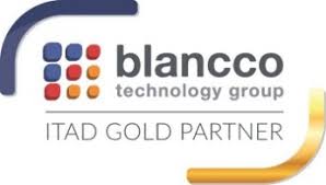 blancco itad gold partner