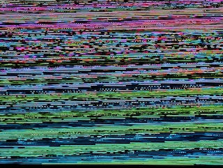TV screen static michael-dziedzic-0W4XLGITrHg-unsplash-small